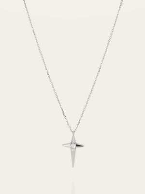 Collier Sindia