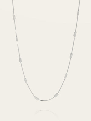 Collier Curzu