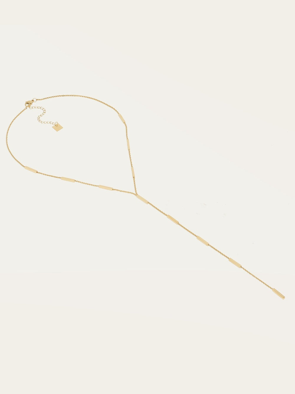 Lucera Necklace