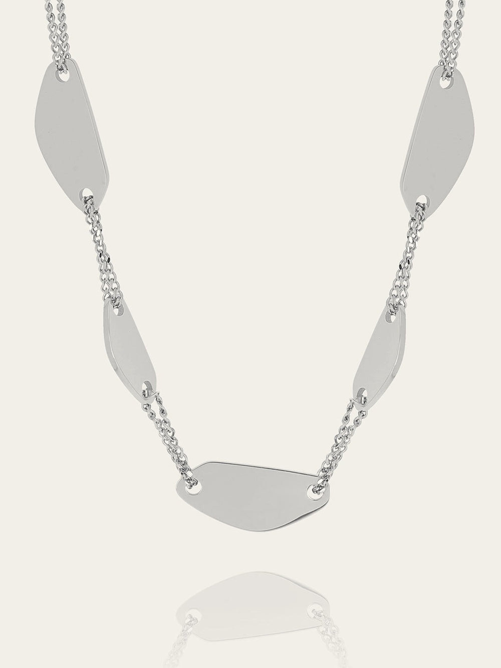 Collier Agnone