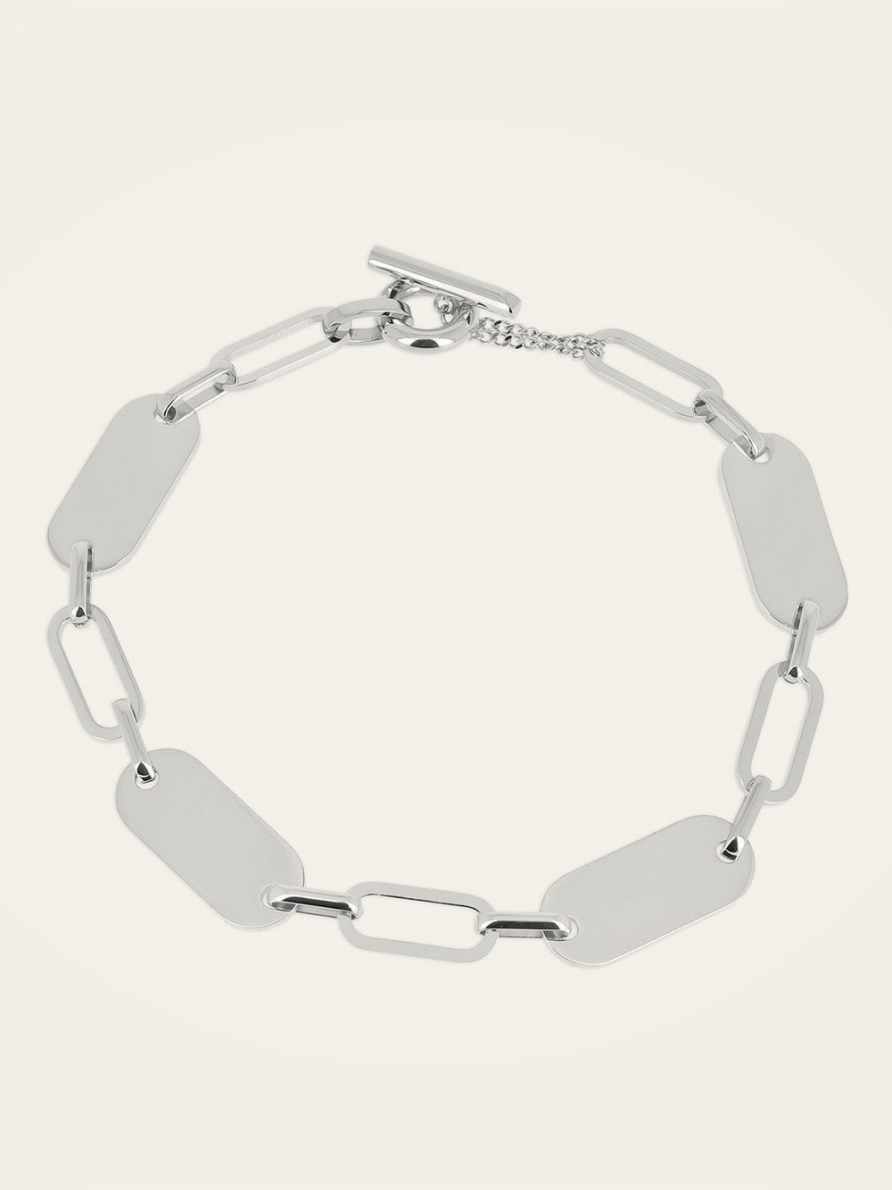 Collier Osari