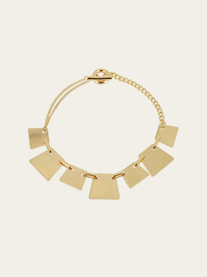 Spello necklace