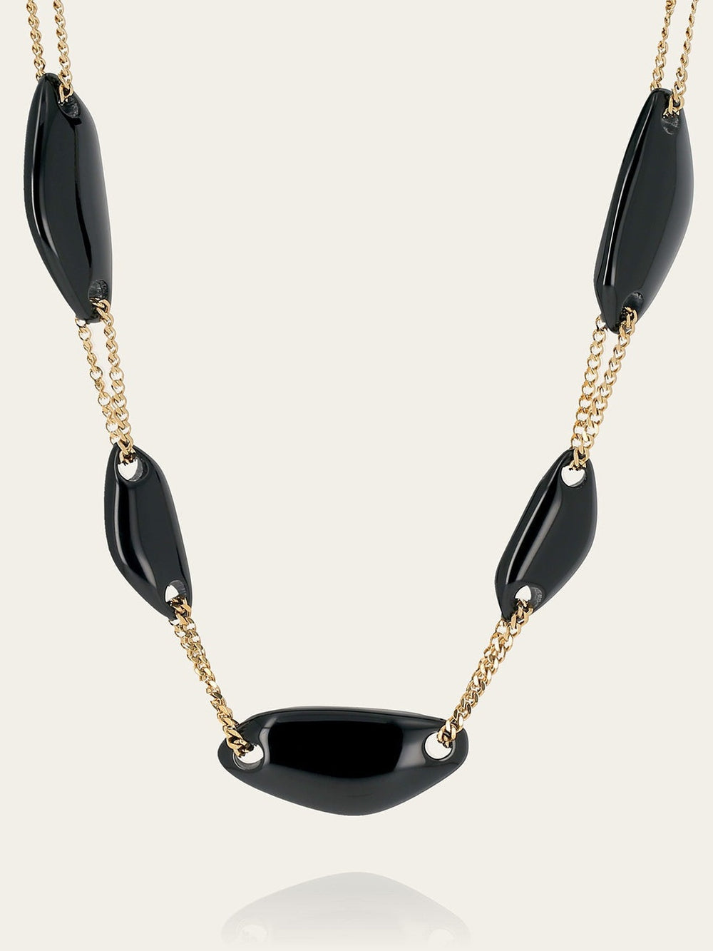 Collier Antrodoco