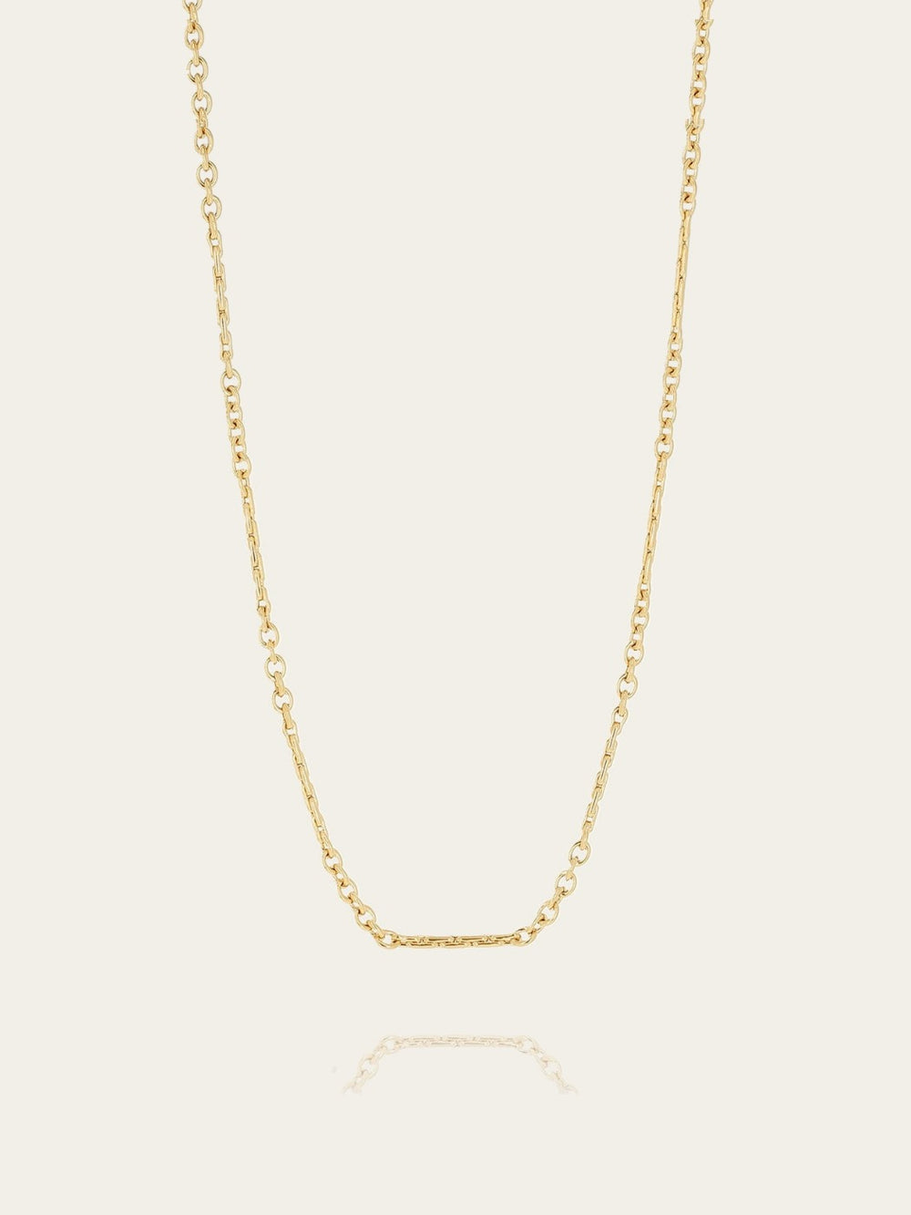 Collier Aela