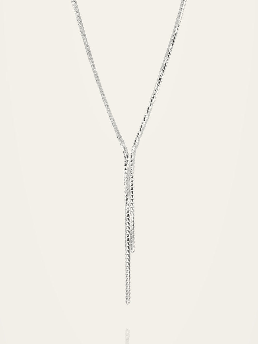 Collier Alixia