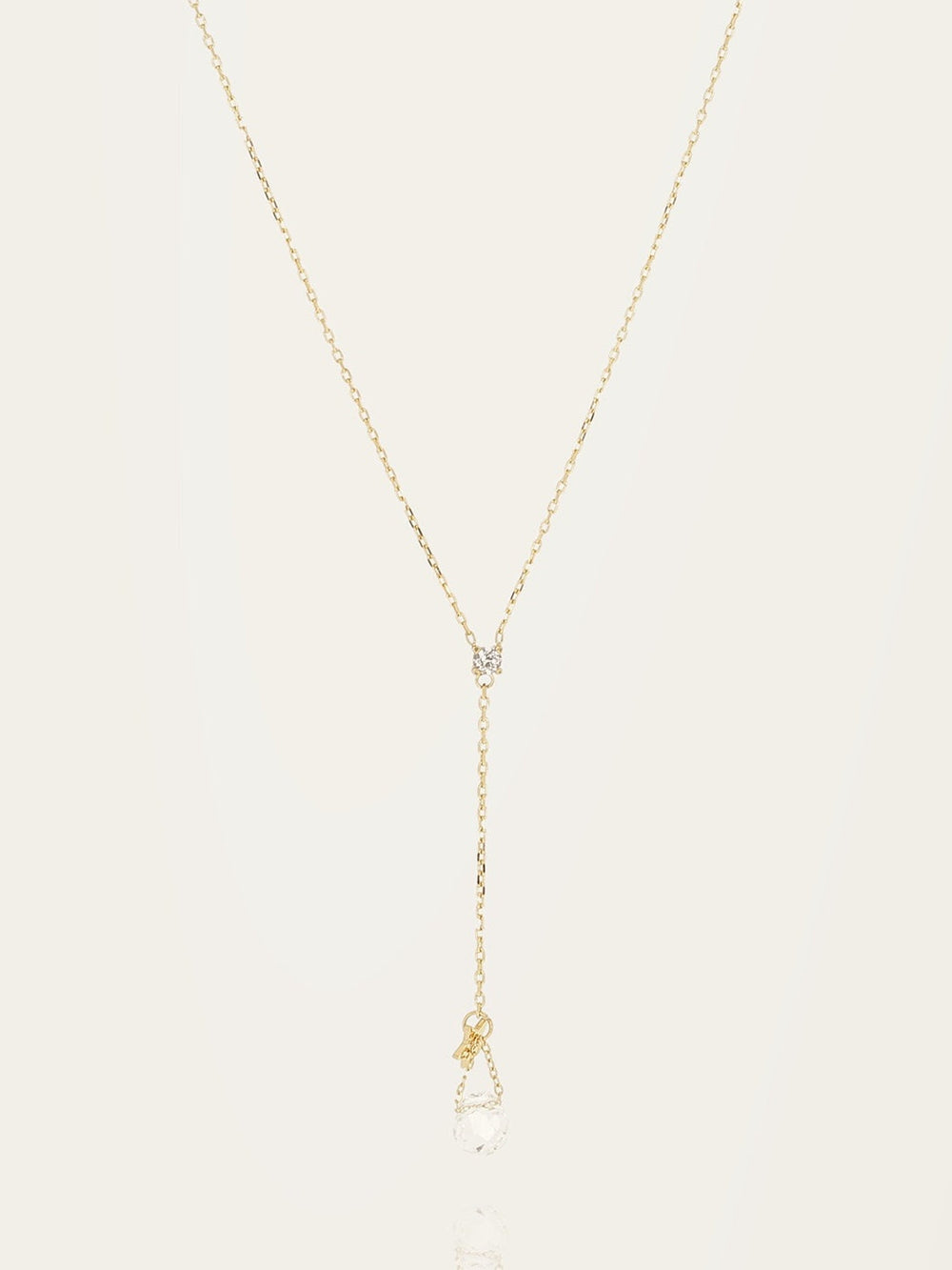 Necklace Orine