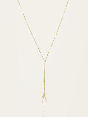 Necklace Orine
