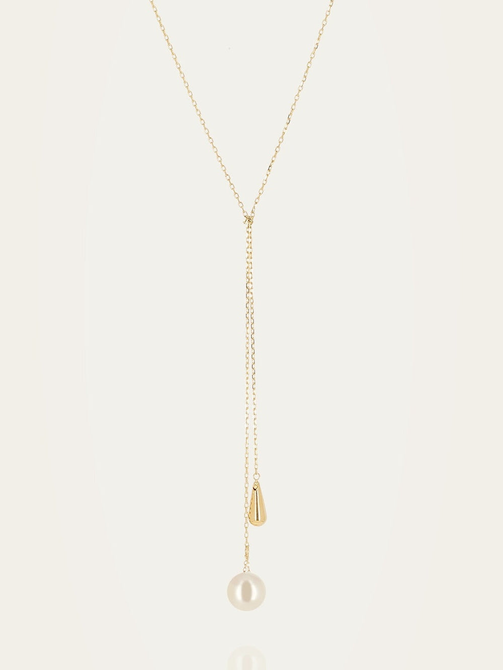 Collier Avoria