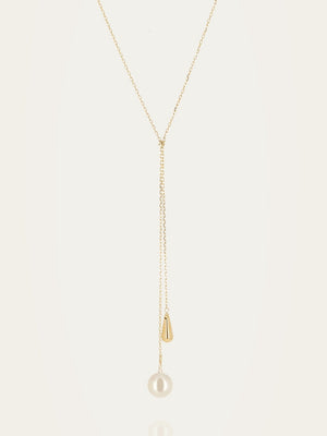 Collier Avoria