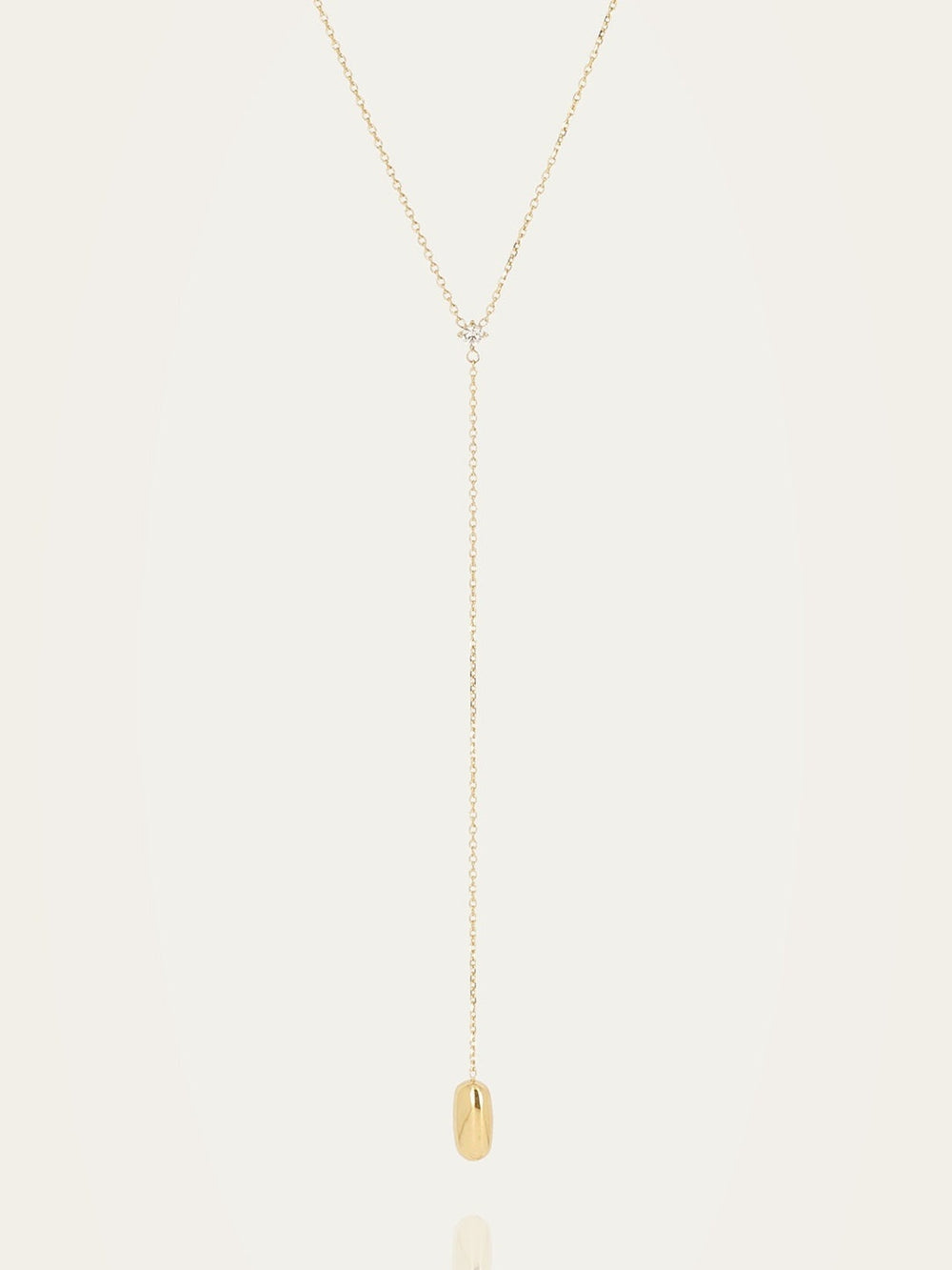 Necklace Cléry