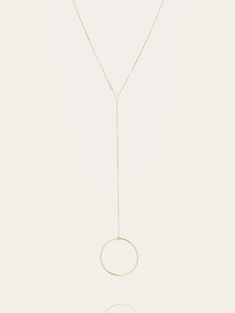 Collier Varenne