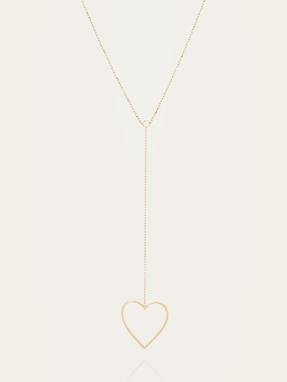 Collier Amoria
