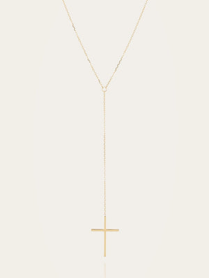 Collier Orionis