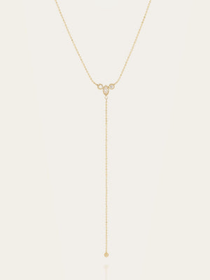 Collier Lucentia