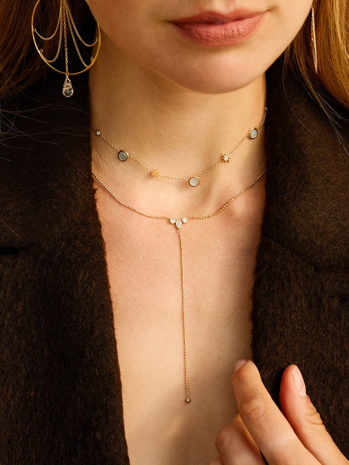 Shop the look