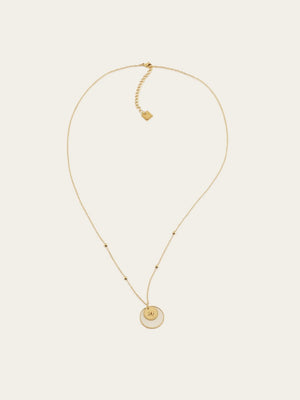 Neom Necklace