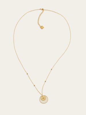 Neom Necklace