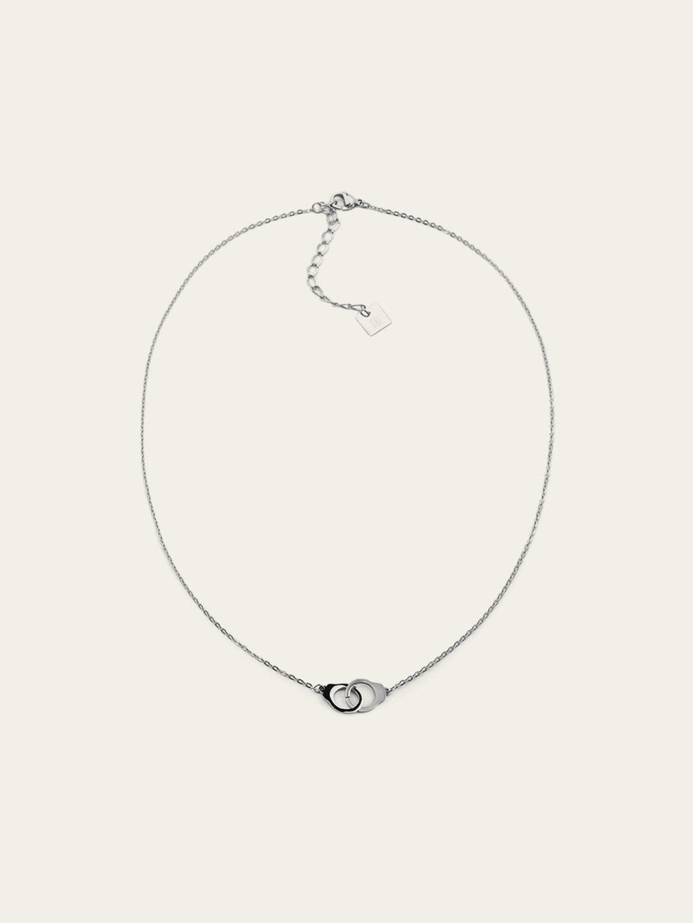 Collier Cuff