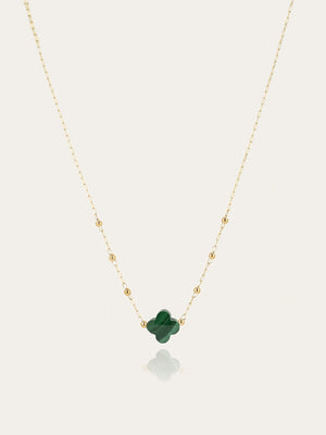 Collier Velasquez