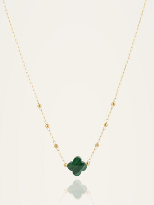 Velasquez Necklace