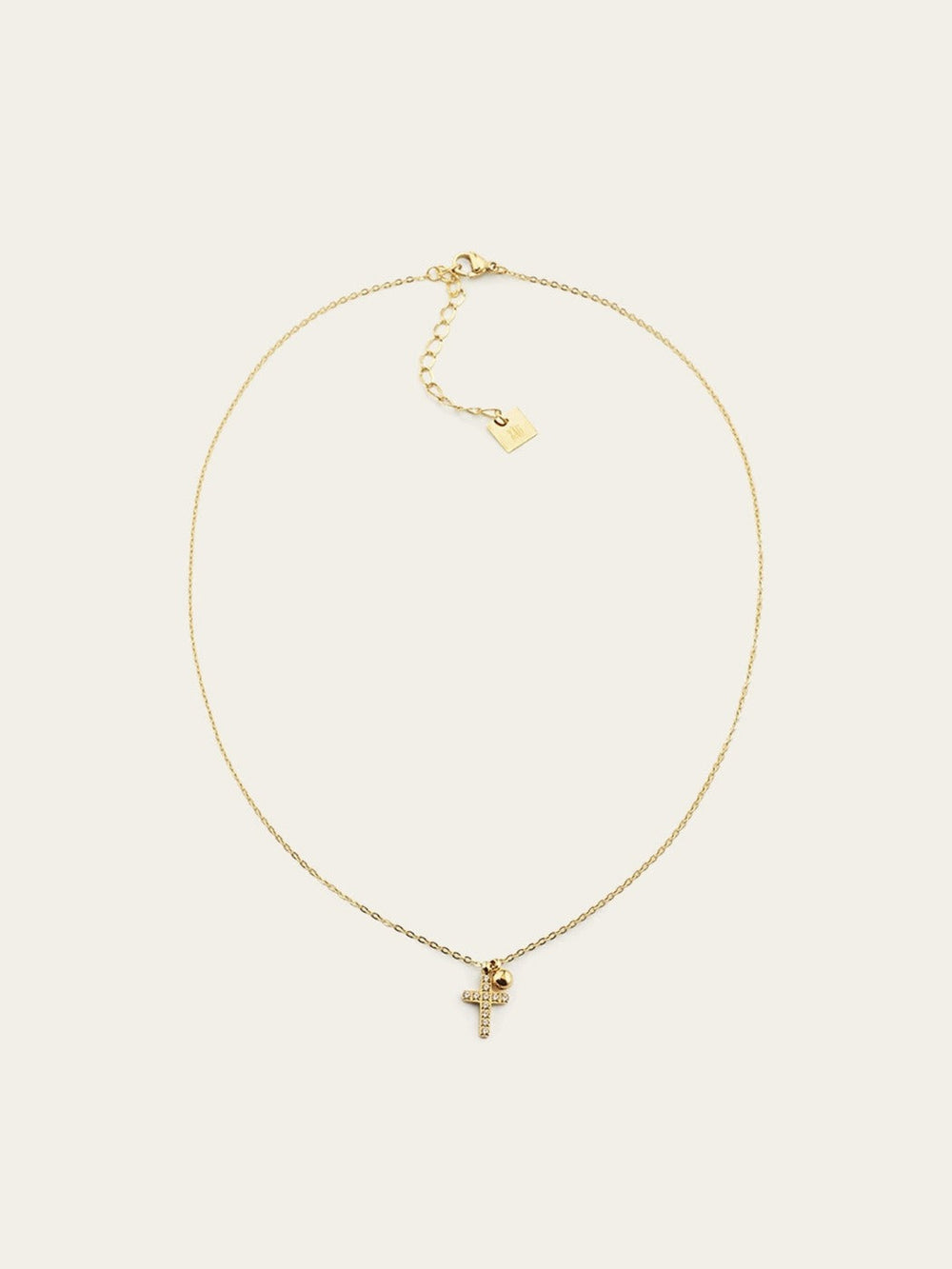 Wedding Necklace
