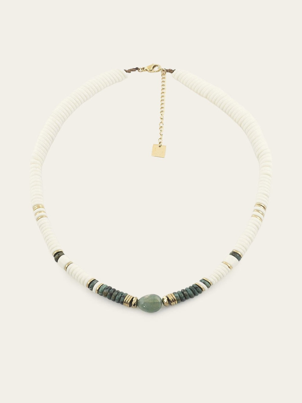 Collier Aritea