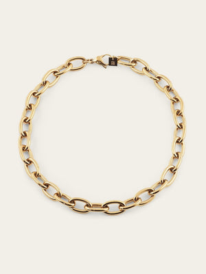 Collier Jackie