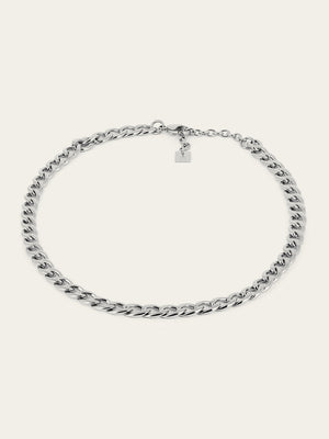 Mason Necklace