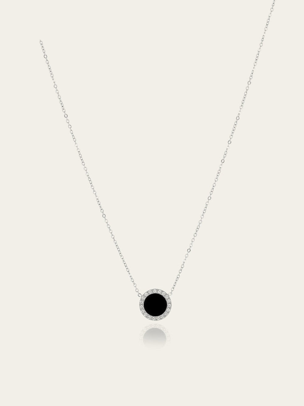Collier Linda