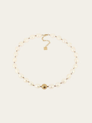 Princess of Wales Necklace