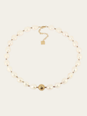 Princess of Wales Necklace