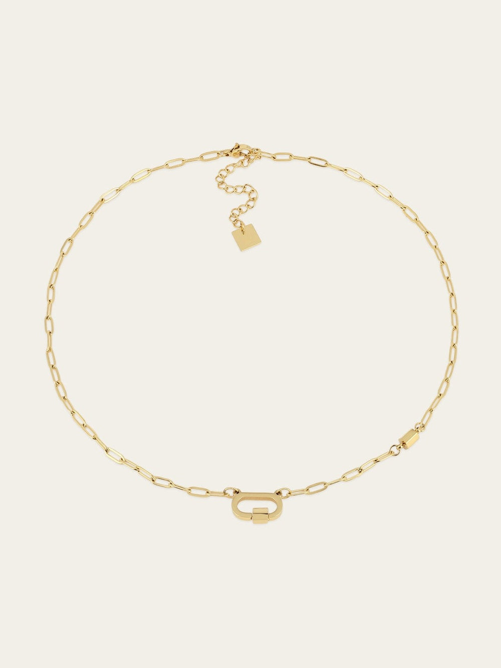 Collier Ophélie
