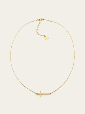 Spirit Necklace