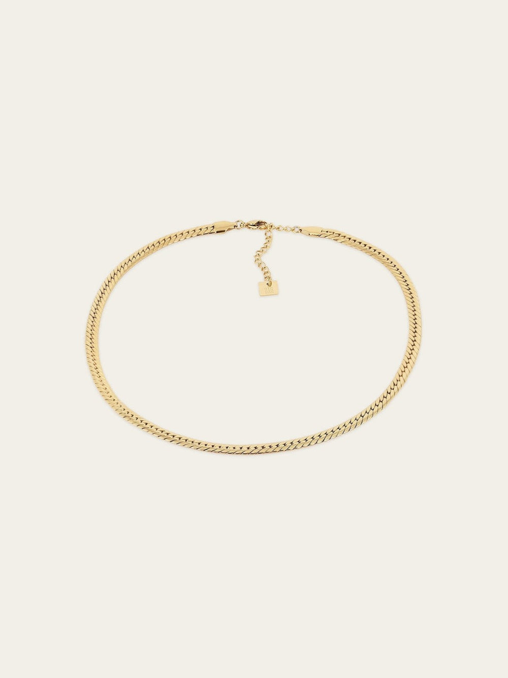 Collier Nérée
