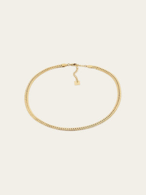 Collier Nérée