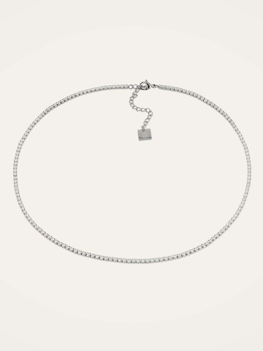 Collier Jessica