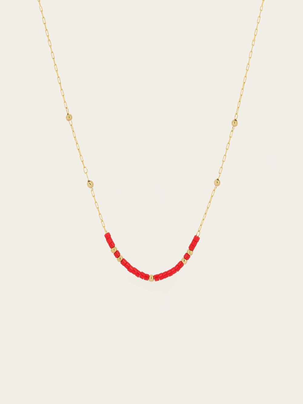 Collier Alana