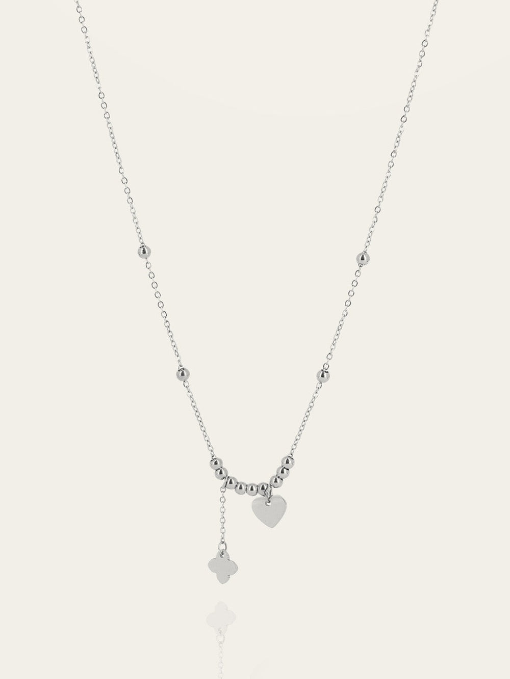 Lucile Necklace