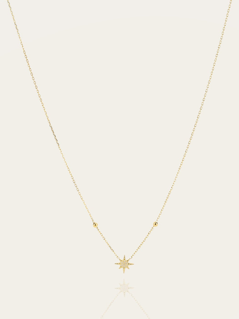 Collier Newton