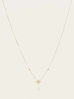Collier Newton