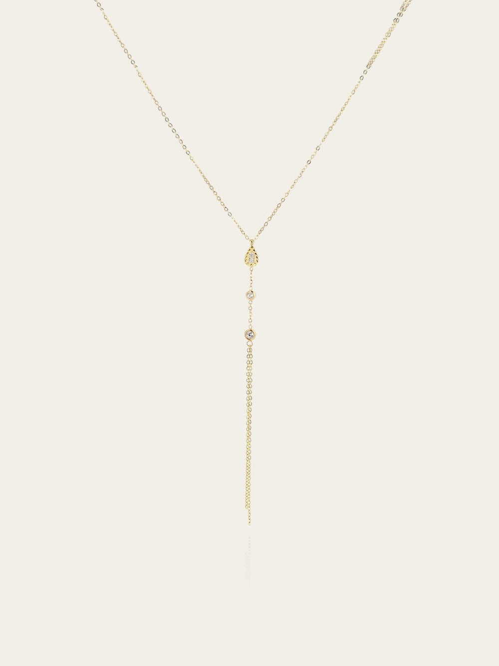 Collier Sémélé