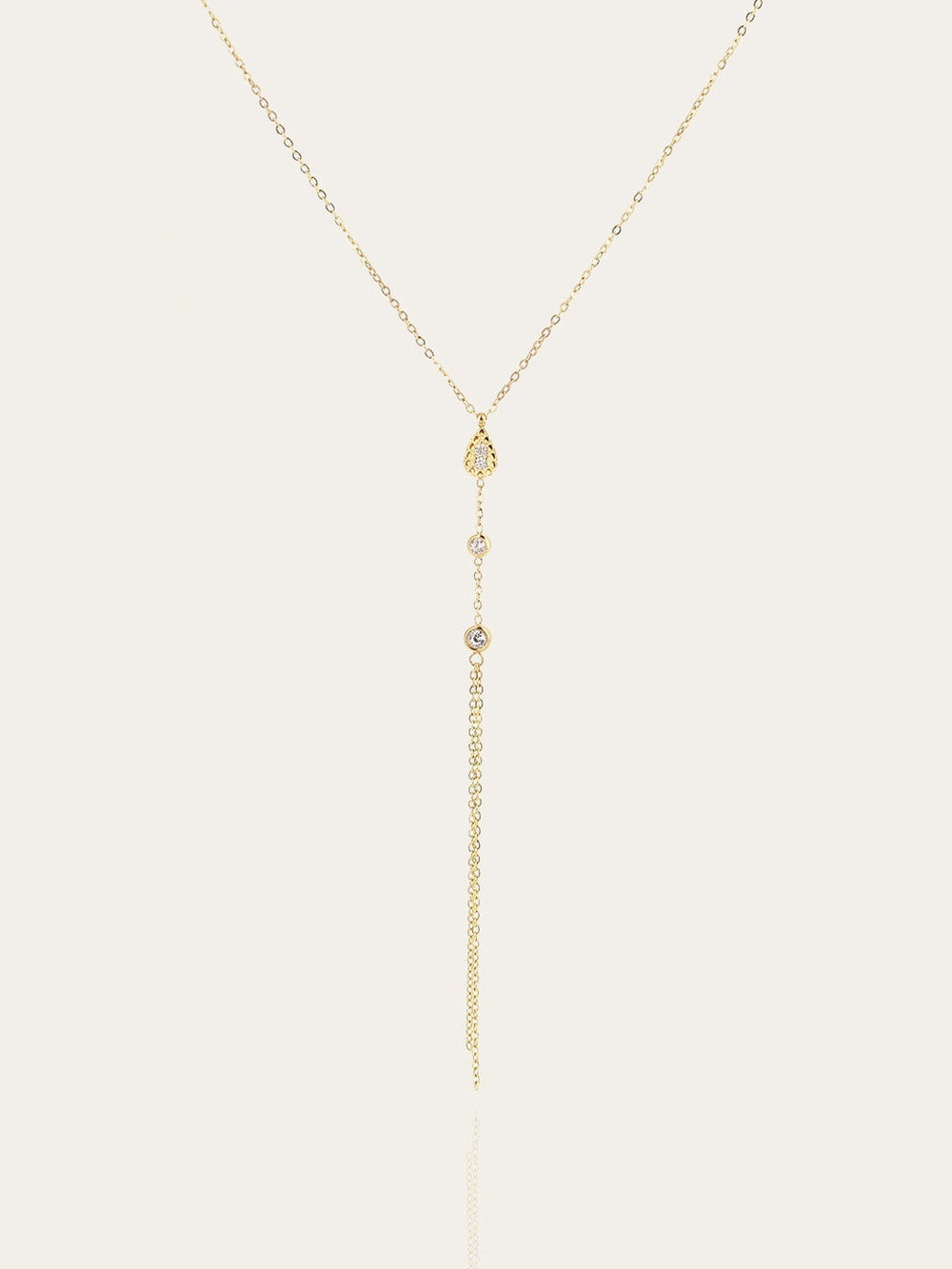 Collier Sémélé