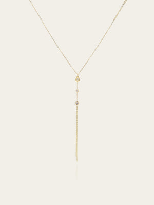 Collier Sémélé