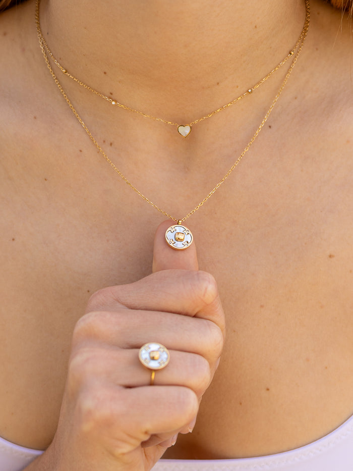 Shop the look
