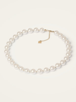 Leonora necklace