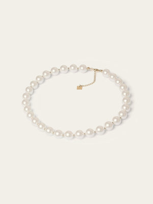 Collier Leonora