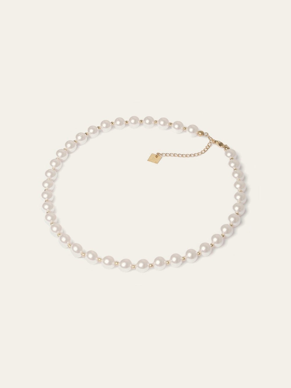 Marla bracelet