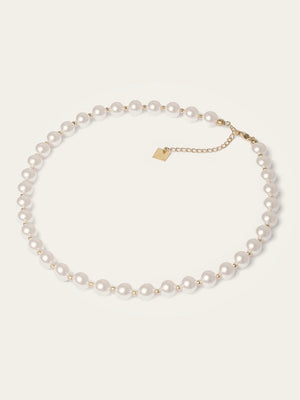 Marla bracelet