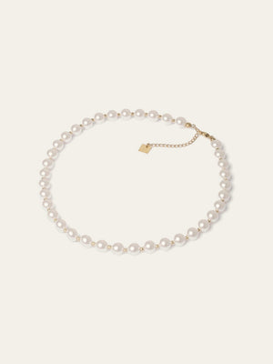 Marla bracelet