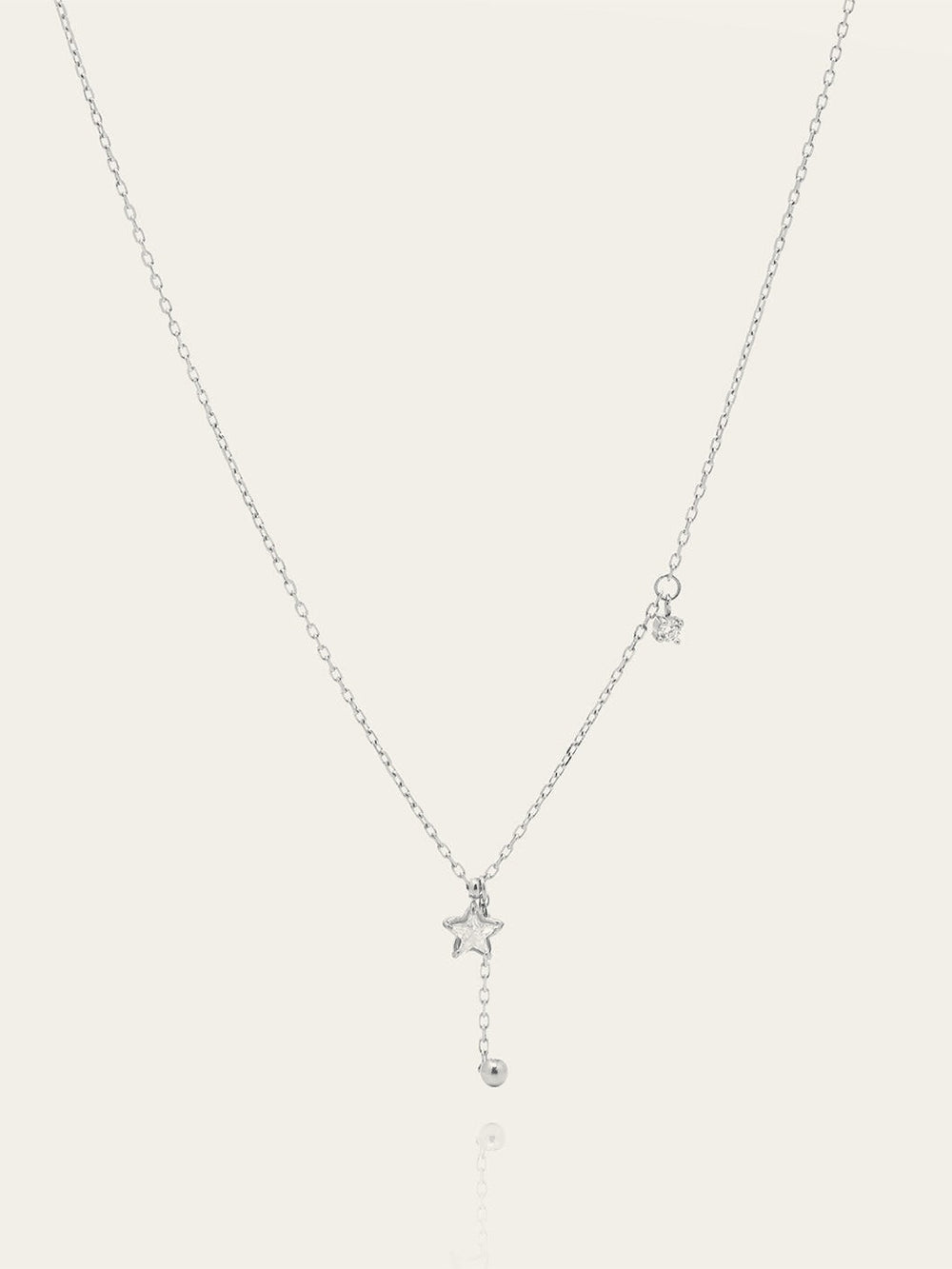 Collier Céline